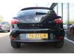 Seat Ibiza SC 1.2 TSI Chill Out