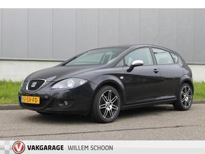 Seat Leon 1.9TDI STYLANCE