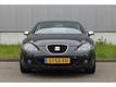 Seat Leon 1.9TDI STYLANCE