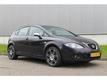 Seat Leon 1.9TDI STYLANCE