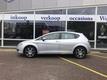 Seat Leon 1.4