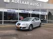 Seat Leon 1.4