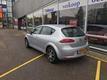 Seat Leon 1.4