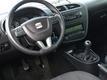 Seat Leon 1.2 TSI ECOMOTIVE COPA 18inch