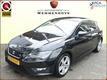 Seat Leon 2.0 TDI FR BUSINESS Nieuw model FR uitvoering 180PK Navi Ecc Alu wielen