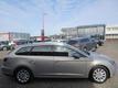 Seat Leon ST 1.6 TDI STYLE ECOMOTIVE  111pk  Navi  Climat  Cruise  Elek. pakket  Blueth.  Armsteun  Getint gla