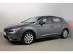 Seat Leon 1.6 TDI 105PK Style | Navigatie | LED | Parkeersensoren | Cruise Control | Climatronic | Start Stop