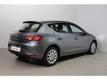 Seat Leon 1.6 TDI 105PK Style | Navigatie | LED | Parkeersensoren | Cruise Control | Climatronic | Start Stop