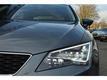 Seat Leon 1.4 TSI X-PERIENCE CONNECT Navi, Cruise, Airco, leder alcantara, achteruitrijcamera