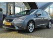 Seat Leon 1.4 TSI X-PERIENCE CONNECT Navi, Cruise, Airco, leder alcantara, achteruitrijcamera