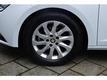 Seat Leon ST 1.0 ECOTSI STYLE CONNECT Navigatie - Cruise Control - PDC