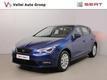 Seat Leon 1.2 TSI 110PK Style DSG |Navigatie|LED|Parkeersensoren|Climate Control|Start Stop systeem|16` Lichtm