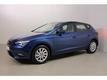 Seat Leon 1.2 TSI 110PK Style DSG |Navigatie|LED|Parkeersensoren|Climate Control|Start Stop systeem|16` Lichtm