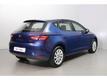 Seat Leon 1.2 TSI 110PK Style DSG |Navigatie|LED|Parkeersensoren|Climate Control|Start Stop systeem|16` Lichtm