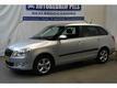 Skoda Fabia Combi 1.2 TDI GREENLINE AIRCO, NAVI, LMV.