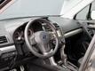 Subaru Forester 2.0 XT 241pk Aut. Sport Ex. Navi Pano`dak Leer 18``