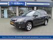 Subaru Forester 2.0i 150pk AWD CVT Premium Executive