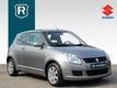 Suzuki Swift 1.3 Comfort | Airco | 15