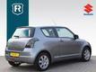 Suzuki Swift 1.3 Comfort | Airco | 15