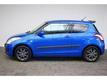 Suzuki Swift 1.3 16V EASS COMFORT