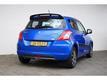 Suzuki Swift 1.3 16V EASS COMFORT