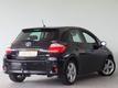 Toyota Auris 5-drs 1.8 Hybrid Dynamic Business | Navigatie | 17` L.m. velgen | Bluetooth |