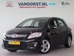 Toyota Auris 5-drs 1.8 Hybrid Dynamic Business | Navigatie | 17` L.m. velgen | Bluetooth |