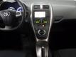 Toyota Auris 5-drs 1.8 Hybrid Dynamic Business | Navigatie | 17` L.m. velgen | Bluetooth |