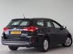 Toyota Auris Touring Sports 1.8 Hybrid Aspiration | Navigatie | Climate control | Bluetooth |