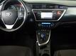 Toyota Auris Touring Sports 1.8 Hybrid Aspiration | Navigatie | Climate control | Bluetooth |