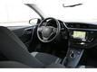 Toyota Auris 1.8 Dynamic | Navi | Safety Sense