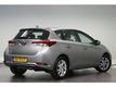 Toyota Auris 1.8 Dynamic | Navi | Safety Sense