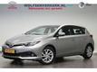 Toyota Auris 1.8 Dynamic | Navi | Safety Sense