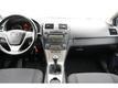 Toyota Avensis 1.8 VVT-I Dynamic Sedan, Navigatie, Cruise, 1ste eigenaar!