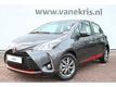 Toyota Yaris 1.5 VVT-i Design Red, NIEUW, direct rijden, Navigatie