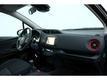 Toyota Yaris 1.5 VVT-i Design Red, NIEUW, direct rijden, Navigatie