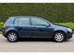 Volkswagen Golf 2.0FSI Sport 150Pk Cruise PDC Clima LMV Zeer nette