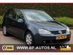 Volkswagen Golf 2.0FSI Sport 150Pk Cruise PDC Clima LMV Zeer nette