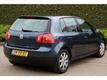 Volkswagen Golf 2.0FSI Sport 150Pk Cruise PDC Clima LMV Zeer nette