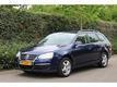 Volkswagen Golf Variant 1.9 TDI COMFORTLINE | VERKOCHT