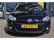 Volkswagen Golf Variant 1.2 TSi Highline BlueMotion    Bluetooth   Navi   Cruise control   Climate control