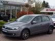 Volkswagen Golf 1.4 TSI Comfortline 122 pk 5-Drs **Navi Climate Cruise 17` Trekhaak Multifunctie Compleet**