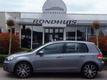 Volkswagen Golf 1.4 TSI Comfortline 122 pk 5-Drs **Navi Climate Cruise 17` Trekhaak Multifunctie Compleet**