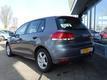 Volkswagen Golf 1.6 TDI 77KW 105PK 5D Trendline | Airco | Lichtmetaal | Trekhaak