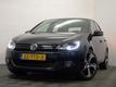 Volkswagen Golf 1.6 TDI HIGHLINE BLUEMOTION ,Xenon Led, GTI lmv, Navi, Full