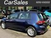 Volkswagen Golf 7 1.2 TSI 105PK COMFORTLINE 5DRS NAVI AIRCO LMV 6VERSN CR. CONTROL START-STOP .