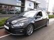 Volkswagen Golf 1.2 TSI R-LINE