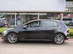 Volkswagen Golf 1.2 TSI R-LINE