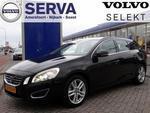 Volvo V60 D4 Momentum Navi | Leder | Xenon