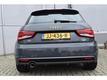 Audi A1 Sportback 1.0 TFSi 95 pk Adrenalin   S Line exterieurpakket NAVI   AIRCO   CRUISE